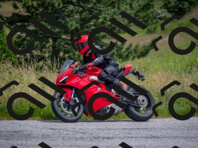 202506211201-DSC_3754_c4_