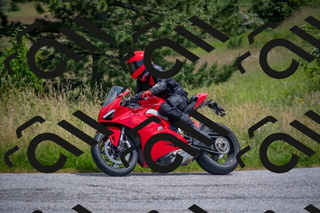 202506211201-DSC_3754_c4_