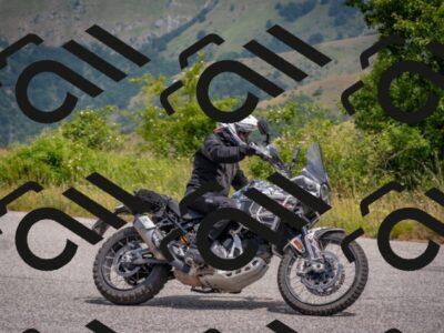 202506211201-DSC_3755_c4_