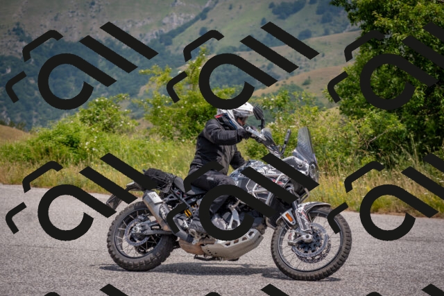 202506211201-DSC_3755_c4_