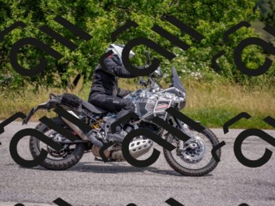 202506211201-DSC_3756_c4_