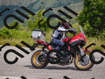 202506211201-DSC_3757_c4_