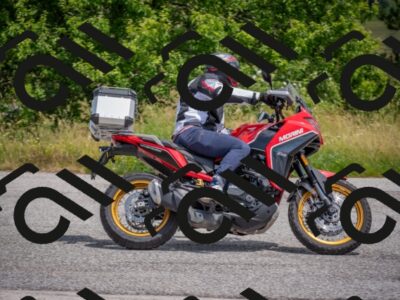 202506211201-DSC_3758_c4_