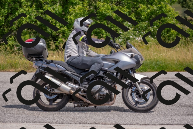 202506211201-DSC_3760_c4_