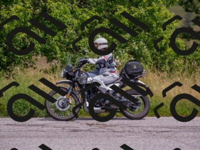 202506211201-DSC_3765_c4_