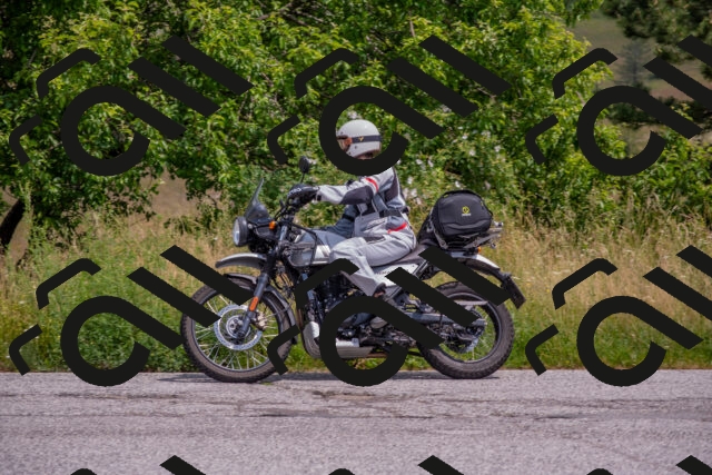 202506211201-DSC_3765_c4_