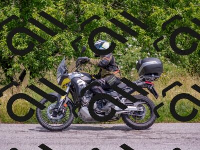 202506211201-DSC_3768_c4_