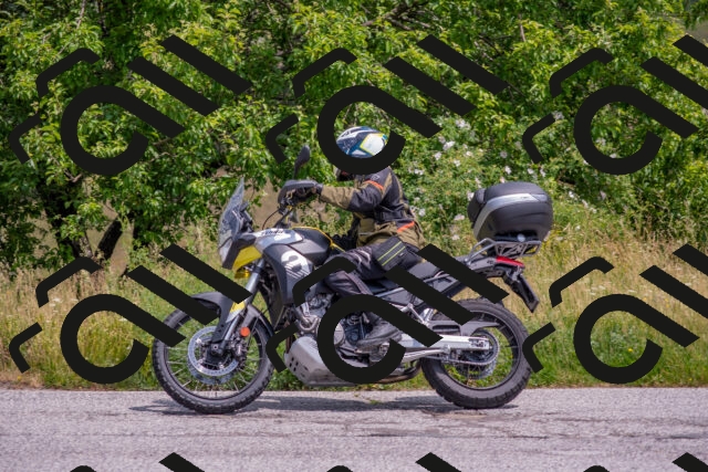 202506211201-DSC_3768_c4_