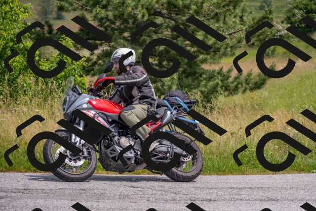 202506211201-DSC_3769_c4_