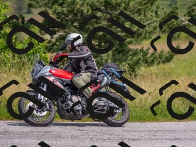 202506211201-DSC_3769_c4_