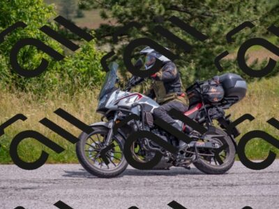 202506211201-DSC_3773_c4_