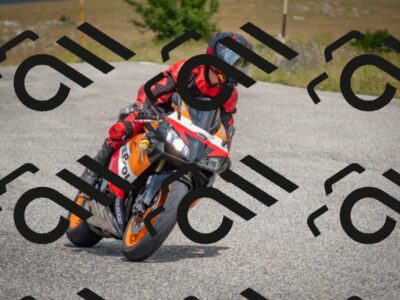 202506211201-DSC_3774_c4_