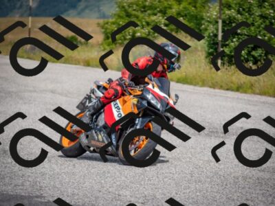 202506211201-DSC_3775_c4_