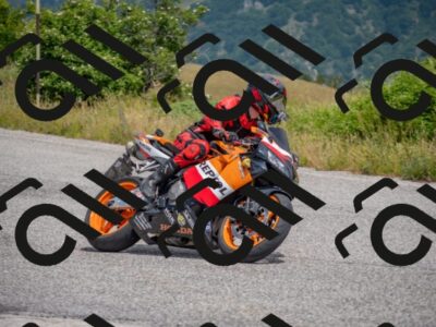 202506211201-DSC_3776_c4_