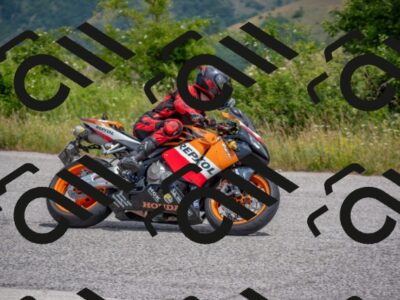 202506211201-DSC_3777_c4_