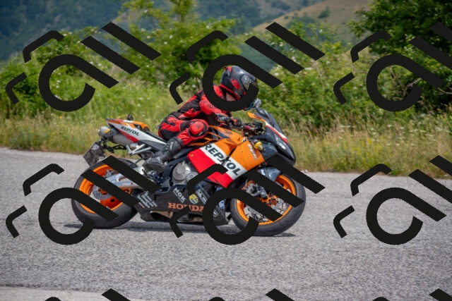 202506211201-DSC_3777_c4_