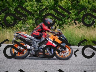 202506211201-DSC_3778_c4_