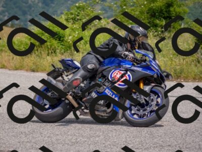 202506211201-DSC_3779_c4_