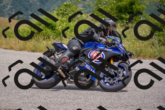 202506211201-DSC_3779_c4_