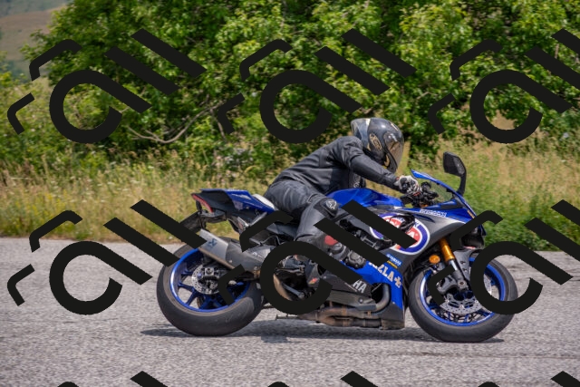 202506211201-DSC_3780_c4_