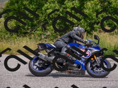 202506211201-DSC_3780_c4_