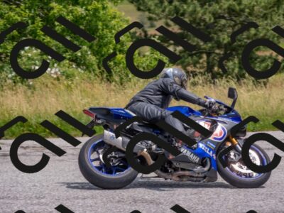 202506211201-DSC_3781_c4_