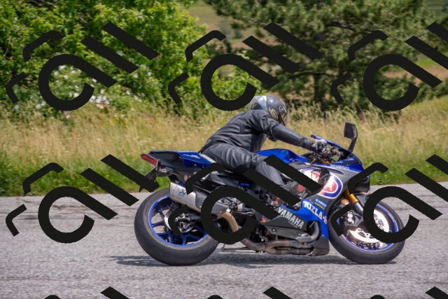 202506211201-DSC_3781_c4_