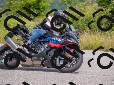 202506211202-DSC_3783_c4_