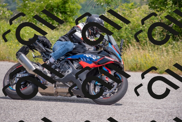 202506211202-DSC_3783_c4_