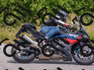 202506211202-DSC_3784_c4_