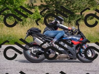 202506211202-DSC_3785_c4_