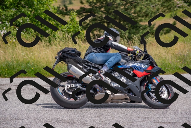 202506211202-DSC_3785_c4_