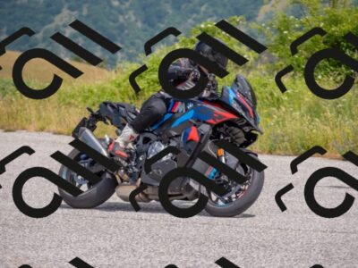 202506211202-DSC_3786_c4_