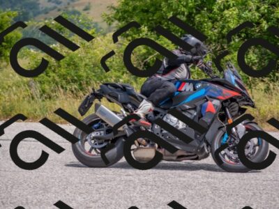 202506211202-DSC_3787_c4_