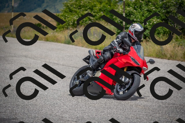 202506211203-DSC_3789_c4_