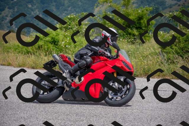 202506211203-DSC_3790_c4_