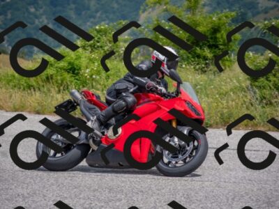 202506211203-DSC_3790_c4_