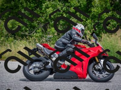 202506211203-DSC_3791_c4_