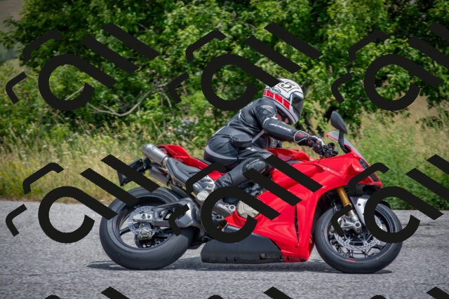 202506211203-DSC_3791_c4_