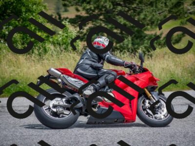 202506211203-DSC_3792_c4_