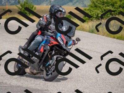 202506211203-DSC_3793_c4_