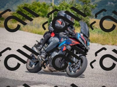 202506211203-DSC_3794_c4_