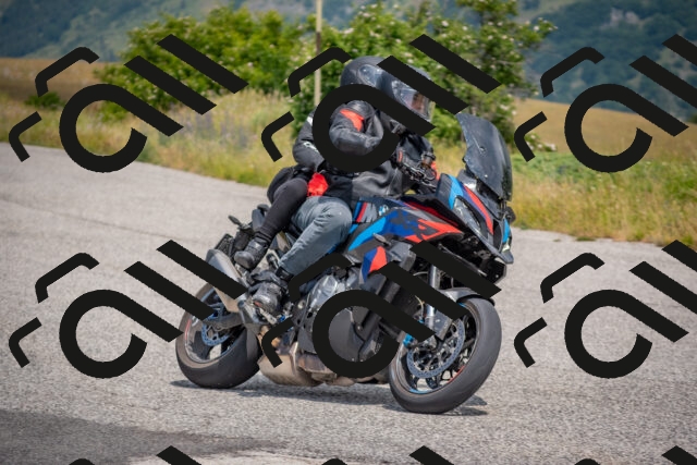 202506211203-DSC_3794_c4_