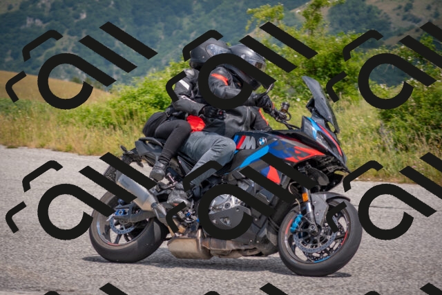 202506211203-DSC_3795_c4_