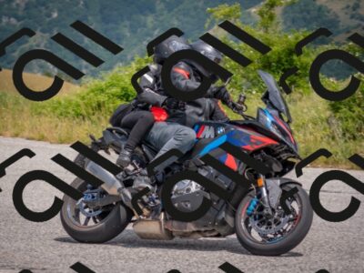 202506211203-DSC_3795_c4_