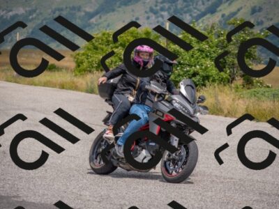 202506211203-DSC_3800_c4_