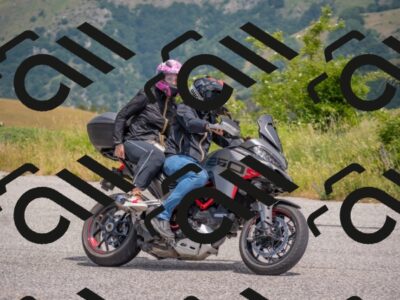 202506211203-DSC_3801_c4_