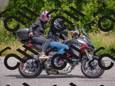 202506211203-DSC_3802_c4_