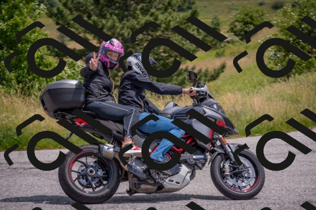 202506211203-DSC_3803_c4_