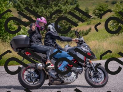 202506211203-DSC_3803_c4_